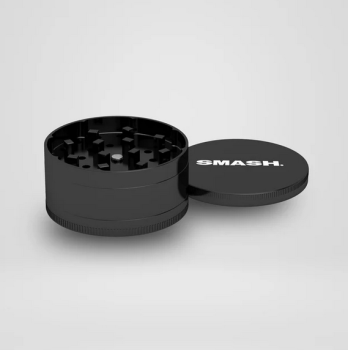 Grinder Alu 49mm Smash